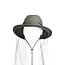 Chapeau Connec Jasper  L/XL