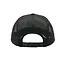 Casquette Connec  Trucker Onyx/Black Junior