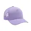 Casquette Connec Ponytail  Femme Hierloom  Lilac