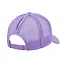 Casquette Connec Ponytail  Femme Hierloom  Lilac