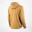 Connec LT Draft II Men's Wood Hooded and Mesh Sweater