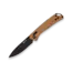 Couteau Pliant Buck 700 Nomad Bronze 14424