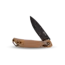 Couteau Pliant Buck 700 Nomad Bronze 14424