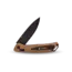 Couteau Pliant Buck 700 Nomad Bronze 14424