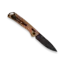 Couteau Pliant Buck 700 Nomad Bronze 14424