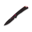 Couteau Pliant Buck 700 Nomad Noir 14420