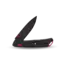 Couteau Pliant Buck 700 Nomad Noir 14420