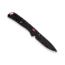 Couteau Pliant Buck 700 Nomad Noir 14420