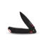 Couteau Pliant Buck 700 Nomad Noir 14420