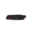 Couteau Pliant Buck 700 Nomad Noir 14420