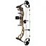 Arc Diamond Radian 10-55# Bottomland  RH Junior