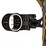 Arc Diamond Radian 10-55# Bottomland  RH Junior