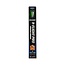 Excalibur V-Flight Pro 18" Crossbow Bolts 3/pk