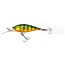 YO-ZURI 3DB SHAD 2-3/4''