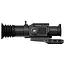 Télescope avec Télémètre et Caméra Tenpoint Vision HD 3-12X