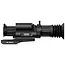Télescope avec Télémètre et Caméra Tenpoint Vision HD 3-12X