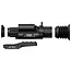 Télescope avec Télémètre et Caméra Tenpoint Vision HD 3-12X