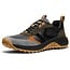 Chaussure de Randonnée Keen Homme Ks86 Lea  Forest Night / Keen Maple