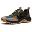 Keen Men's KS86 Lea Hiking Shoe Forest Night / Keen Maple
