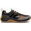Keen Men's KS86 Lea Hiking Shoe Forest Night / Keen Maple