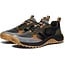 Chaussure de Randonnée Keen Homme Ks86 Lea  Forest Night / Keen Maple