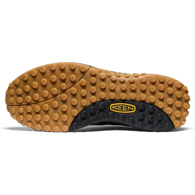 Chaussure de Randonnée Keen Homme Ks86 Lea  Forest Night / Keen Maple
