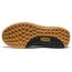 Chaussure de Randonnée Keen Homme Ks86 Lea  Forest Night / Keen Maple