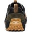 Chaussure de Randonnée Keen Homme Ks86 Lea  Forest Night / Keen Maple