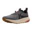 Chaussures de Randonnée Keen Homme Roam Magnet / Burnt Brick
