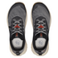 Chaussures de Randonnée Keen Homme Roam Magnet / Burnt Brick