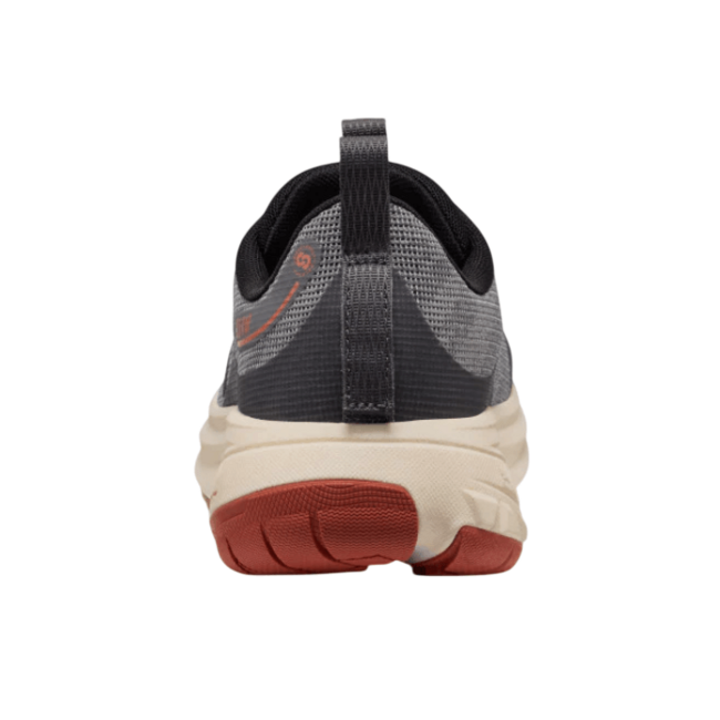 Chaussures de Randonnée Keen Homme Roam Magnet / Burnt Brick