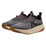 Chaussures de Randonnée Keen Homme Roam Magnet / Burnt Brick