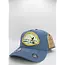Ranch & Corral Fisherman Life Outside is Better Cap