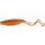 Jigs Z-Man Streakz Curly Tailz 4" 5/PQT