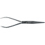 Pince à Grande Portée 6th Sense Deep Reach  8'' Stainless