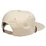 Browning Pinline Khaki Cap