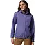 Manteau Imperméable Columbia Arcadia II Pour Femme Stormwatch