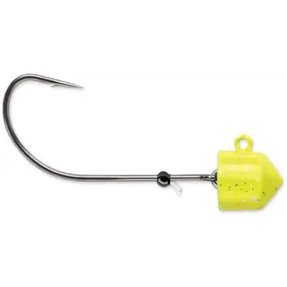 VMC Tête De Jig VMC Swingin’ Ned Rig
