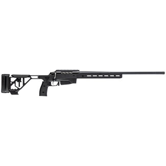 Tikka Carabine Tikka T3x Ace Game Cal.7mmrm  24.3''