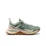 Chaussures de Randonnée Keen Femme Hightrail Lily Pad / Birch
