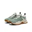 Chaussures de Randonnée Keen Femme Hightrail Lily Pad / Birch