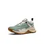 Chaussures de Randonnée Keen Femme Hightrail Lily Pad / Birch