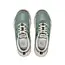 Keen Women's Hightrail Lily Pad/Birch Hiking Shoes