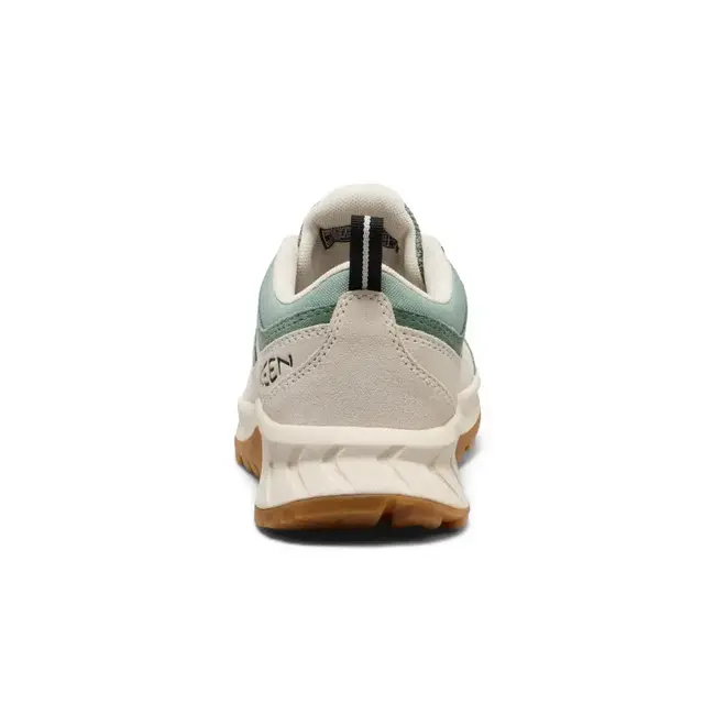 Chaussures de Randonnée Keen Femme Hightrail Lily Pad / Birch