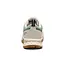 Chaussures de Randonnée Keen Femme Hightrail Lily Pad / Birch
