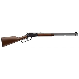 WINCHESTER Winchester Ranger S Cal.22lr  20''