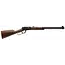 Winchester Ranger S Cal.22lr  20''