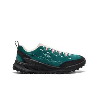 KEEN Chaussures de Randonnée Keen Femme Jasper Zionic Mediterranea / Pale Lilac