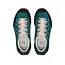 Chaussures de Randonnée Keen Femme Jasper Zionic Mediterranea / Pale Lilac