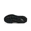 Chaussures de Randonnée Keen Femme Jasper Zionic Mediterranea / Pale Lilac